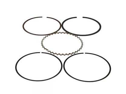 Wiseco 95.00mm Ring Set
