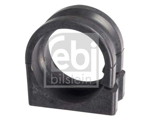 Febi Bilstein 103182 Anti Roll Bar Bush | ML Performance UK Car Parts