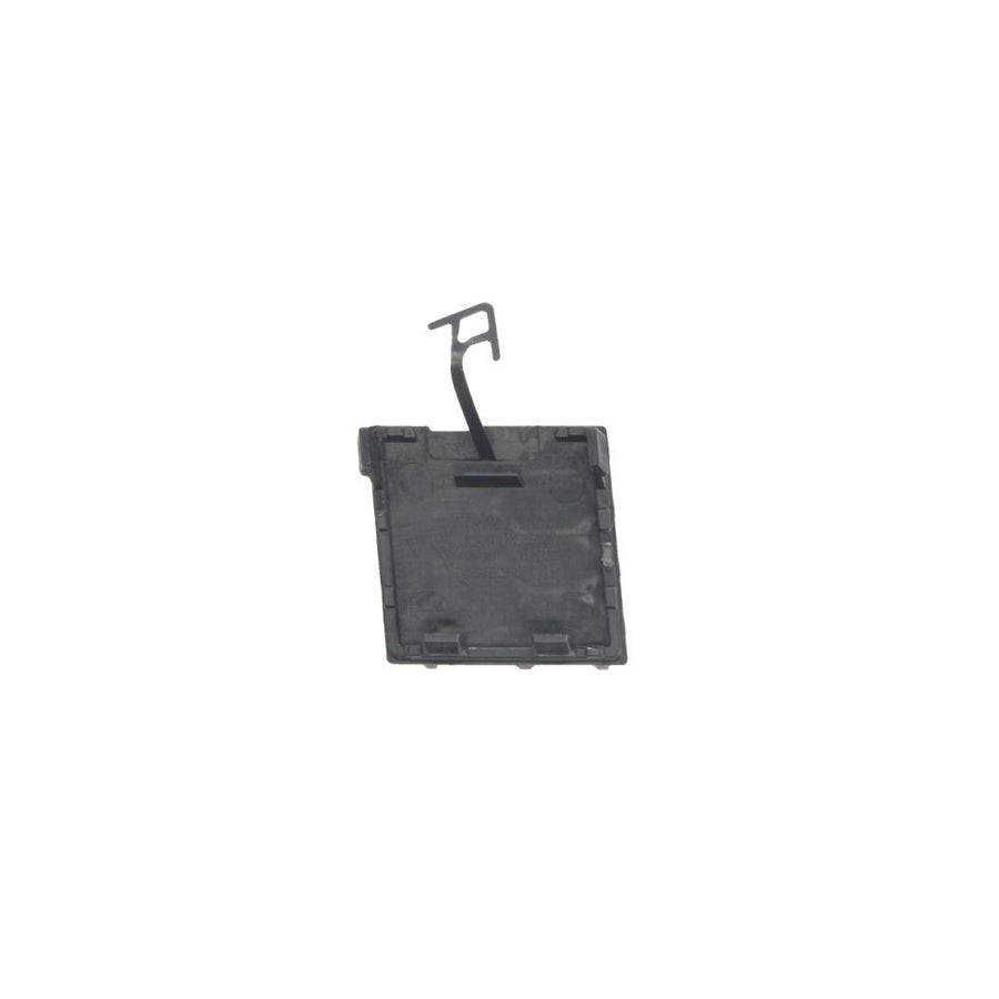 Blic 5513-00-3206920Gp Bumper Cover, Towing Device for Jeep Grand Cherokee IV (Wk, Wk2)