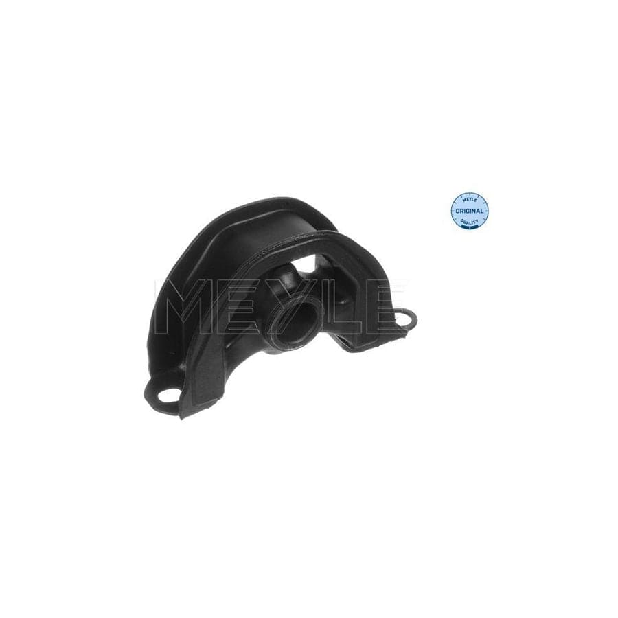 Meyle 31-14 508 0044 Engine Mount