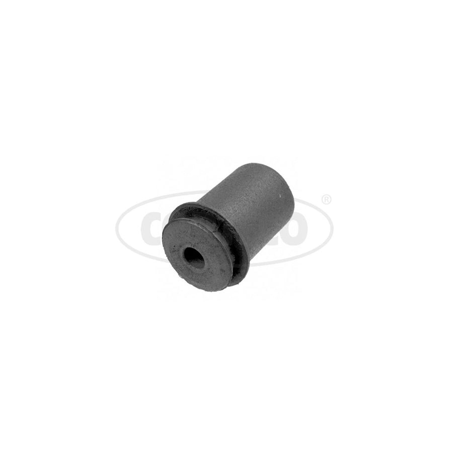Corteco 49400831 Control Arm- / Trailing Arm Bush Suitable for Mercedes-Benz A-Class (W168)