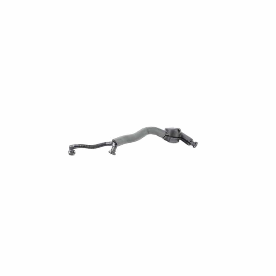Genuine BMW 11617973084 E65 Vent Pipe (Inc. AlpinaB7)