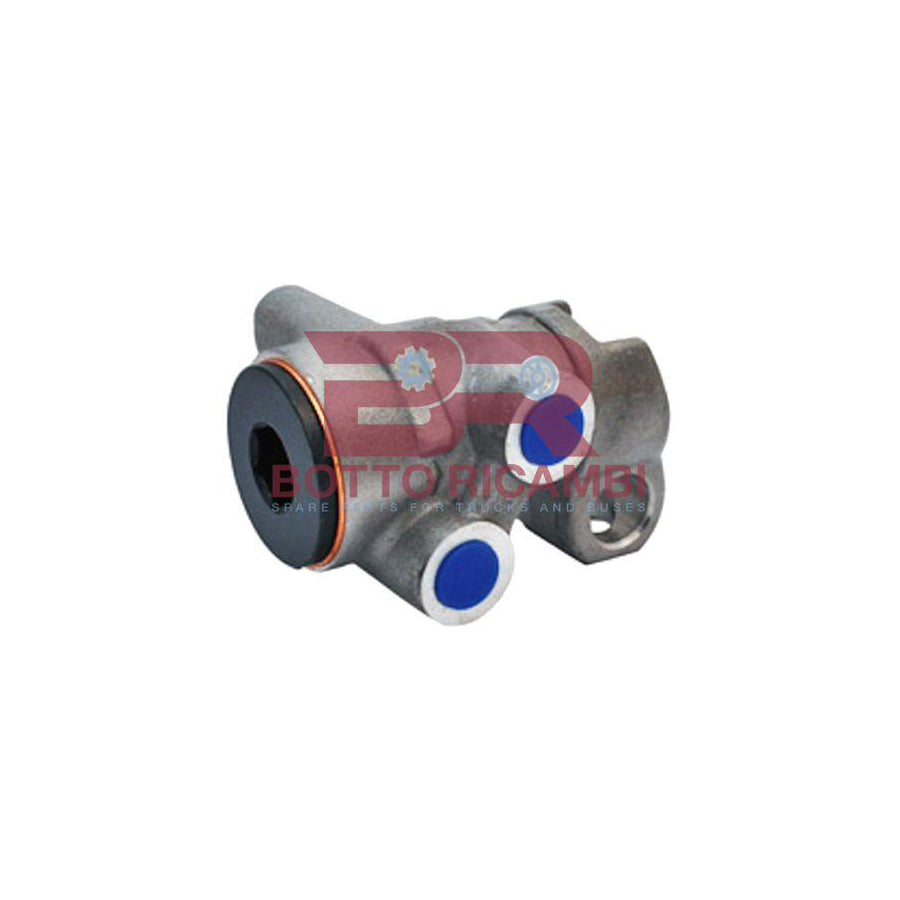 Botto Ricambi Brfr2417 Brake Power Regulator