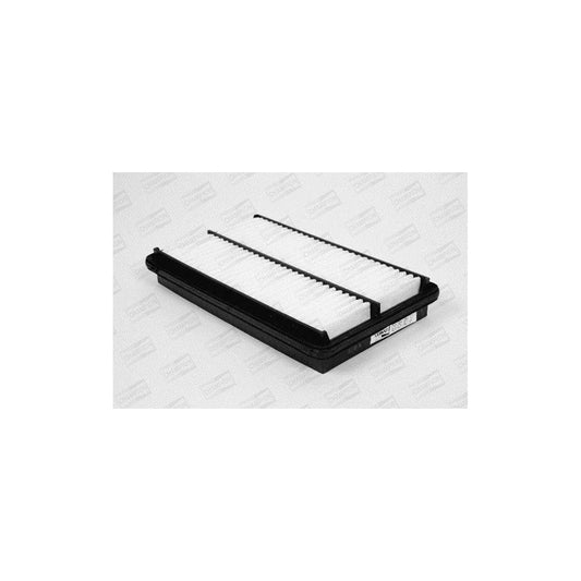 Champion U841/606 Air Filter for Honda Accord