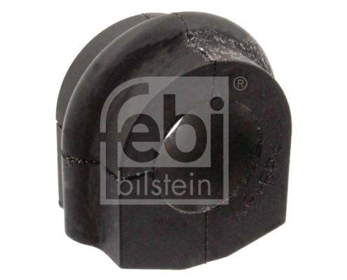 Febi Bilstein 42547 Anti Roll Bar Bush For Nissan Patrol | ML Performance UK Car Parts