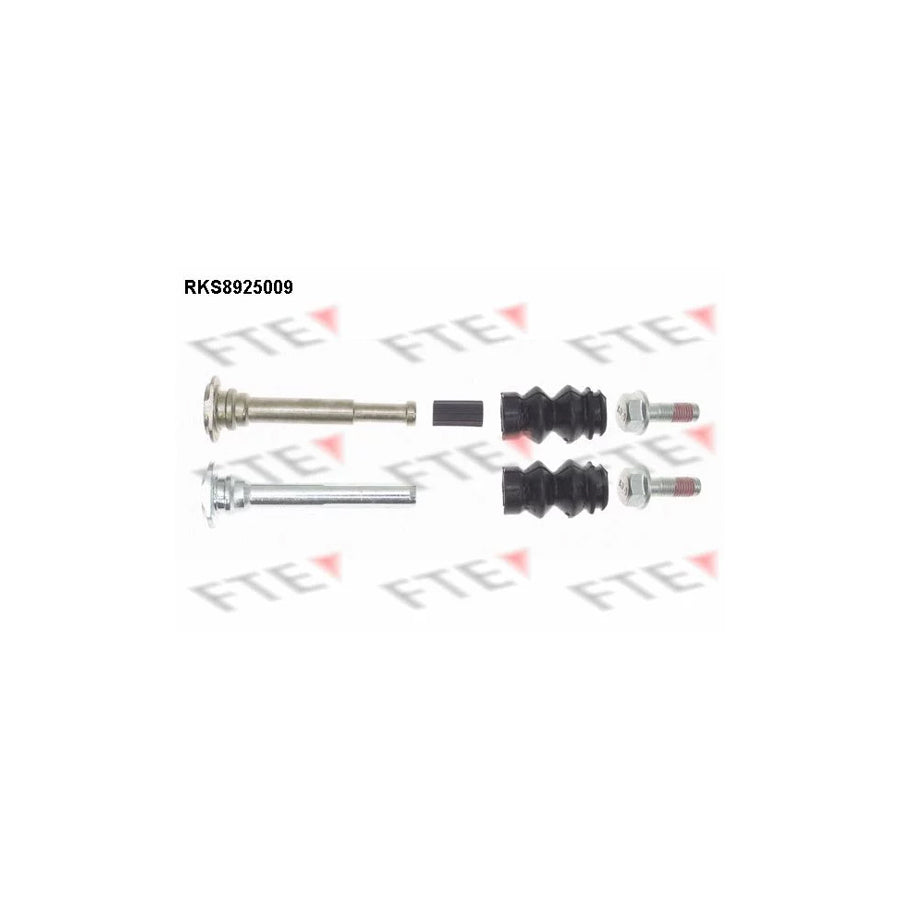 FTE Rks8925009 Guide Sleeve, Brake Caliper