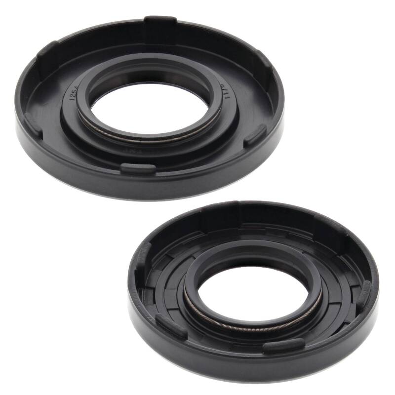 Vertex Pistons Vertex Gaskets 1978 Arctic Cat El Tigre 5000 Oil Seal Kit