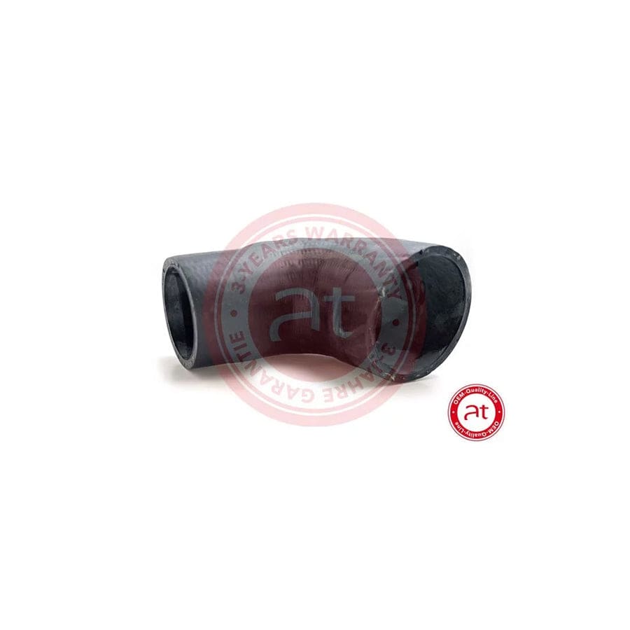 at autoteile germany At21577 Charger Intake Hose