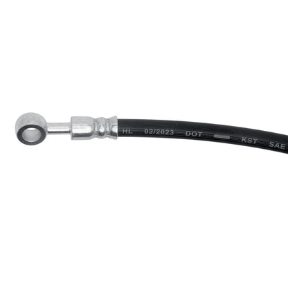DFC 91-05 Acura NSX Front-L Brake Hose