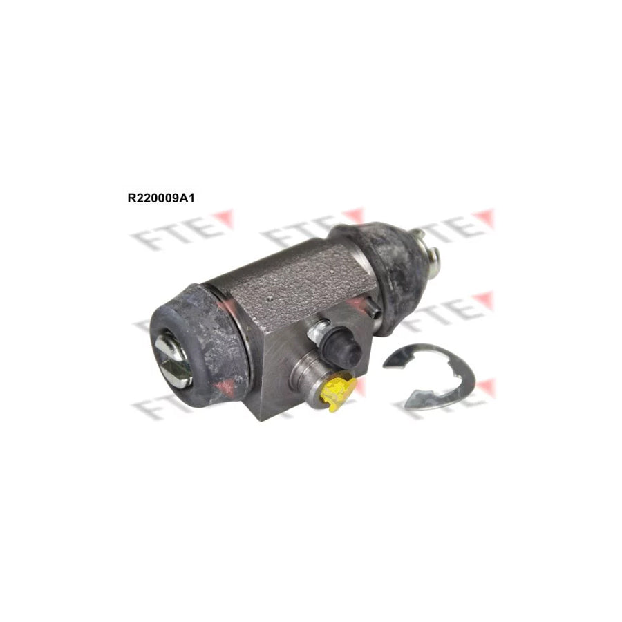 FTE R220009A1 Wheel Brake Cylinder for Ford Transit
