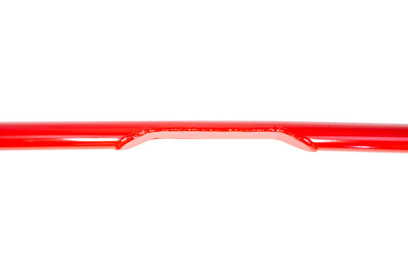 UMI Performance 87-92 GM F-Body Adjustable Strut Tower Brace