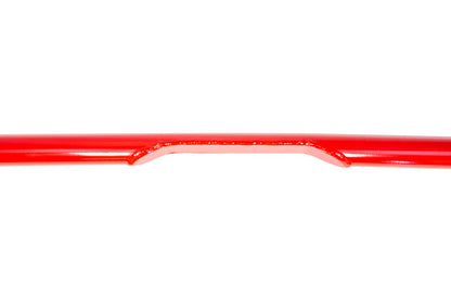UMI Performance 87-92 GM F-Body Adjustable Strut Tower Brace