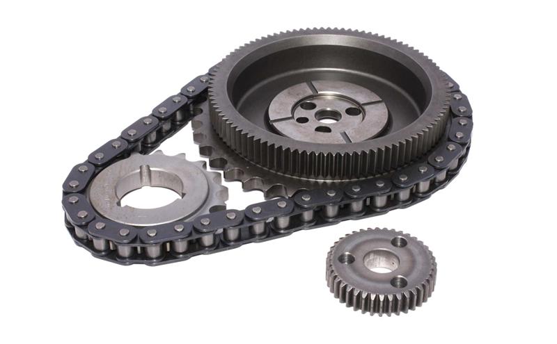 COMP Cams High Energy Timing Set Chevy
