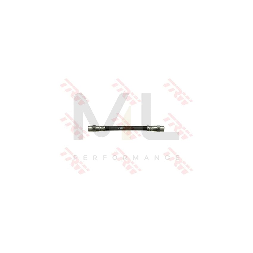 TRW PHA286 Brake Hose 175mm, M10x1