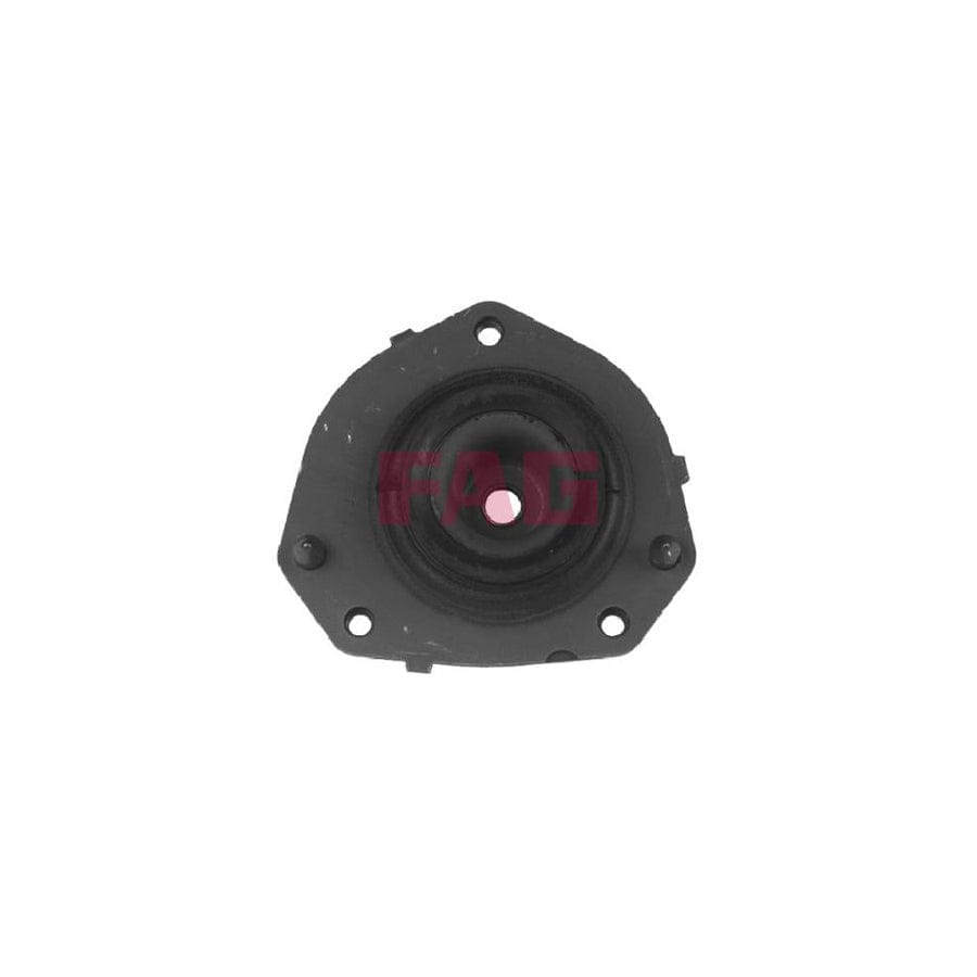 FAG 814 0117 10 Top Strut Mount