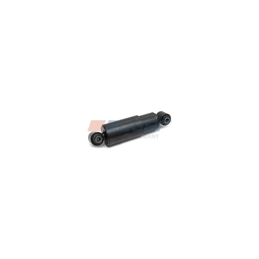 Auger 20500 Shock Absorber