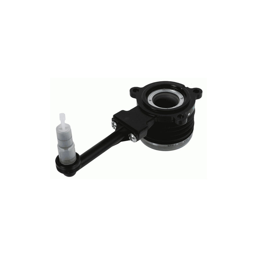 Sachs 3182 654 285 Central Slave Cylinder, Clutch