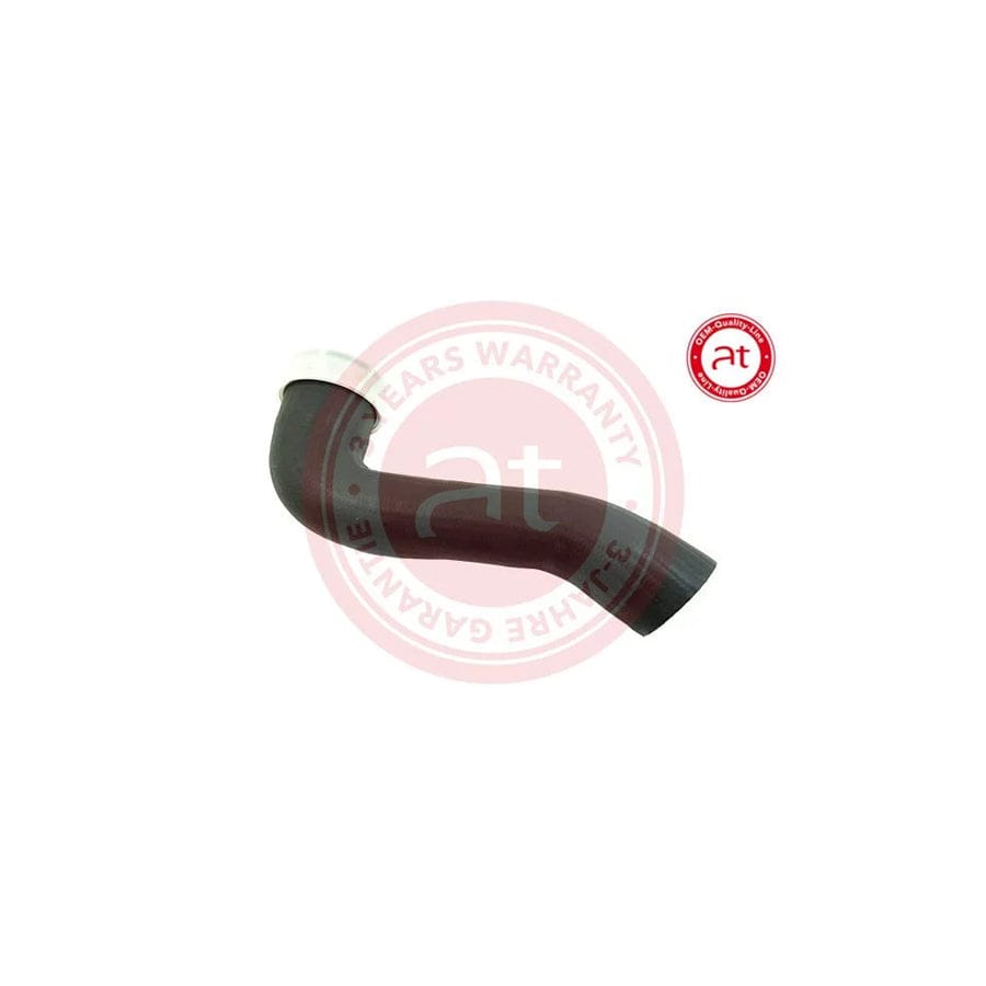 at autoteile germany At21573 Charger Intake Hose