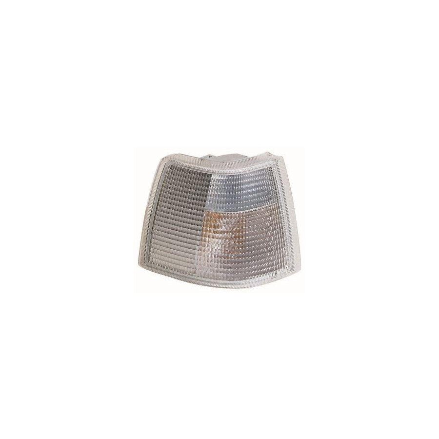 Abakus 7731507Lue Side Indicator for Volvo 850