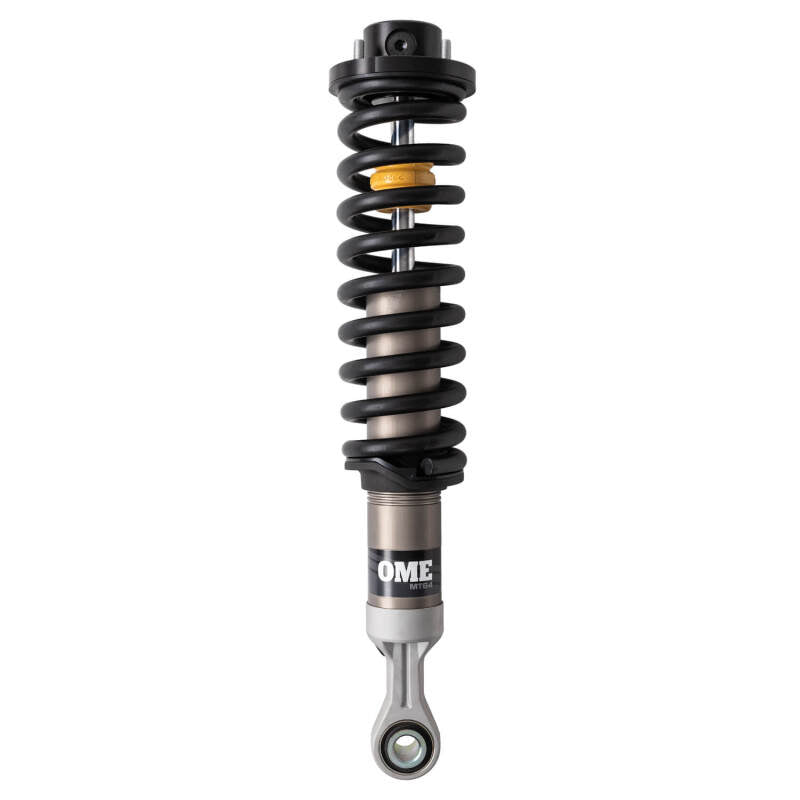 Old Man Emu ARB / OME 2024+ Toyota LC250 MT64 Strut Assembly HVY 20