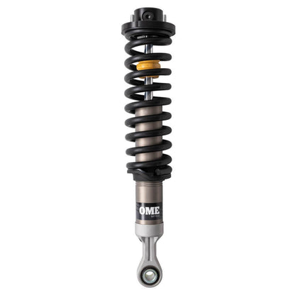 Old Man Emu ARB / OME 2024+ Toyota LC250 MT64 Strut Assembly HVY 20