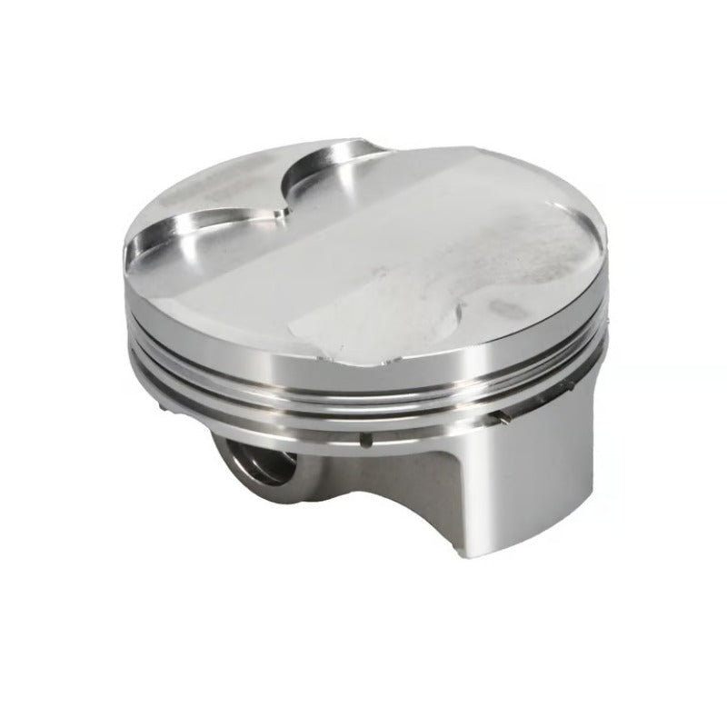 Wiseco 02-04 Honda CBR954RR 13.21 CR Piston Kit