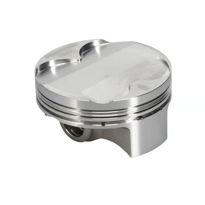 Wiseco 05-08 Suzuki GSXR1000 13.51 CR 2992XG Piston Kit