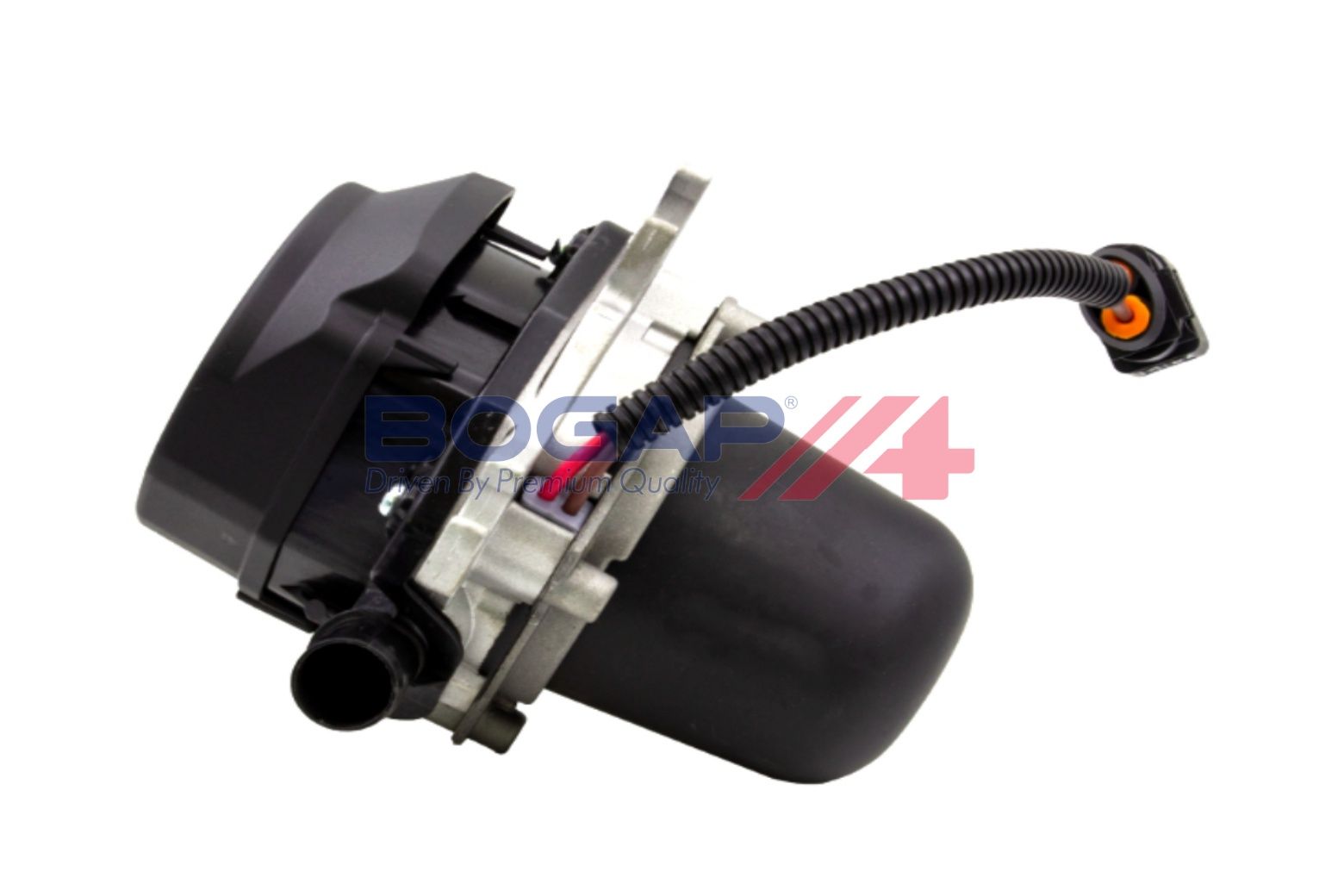 BOGAP A3428108 Secondary Air Pump