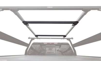 Access Adagrid Support Bar (Set of 2)