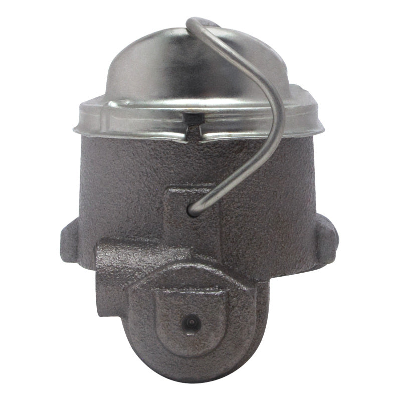 DFC 78-83 Ford Mustang Brake Master Cylinder