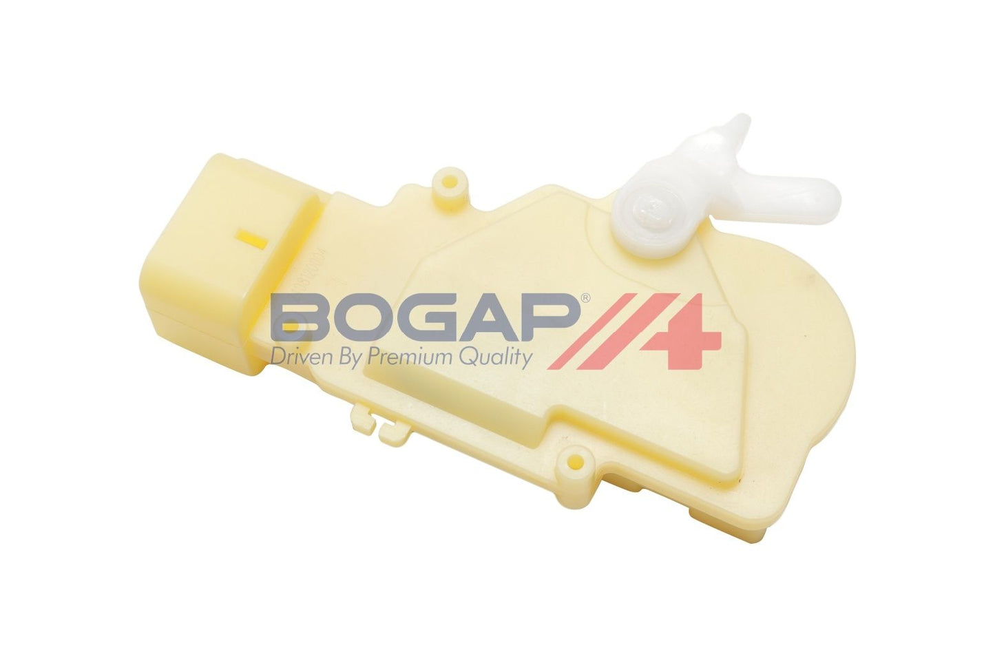 BOGAP T5316103 Door Lock