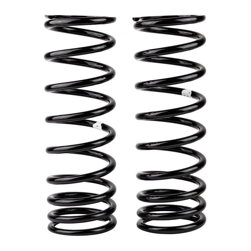 Old Man Emu ARB / OME Coil Spring Front Land Rover
