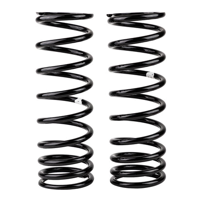 Old Man Emu ARB / OME Coil Spring Front Land Rover