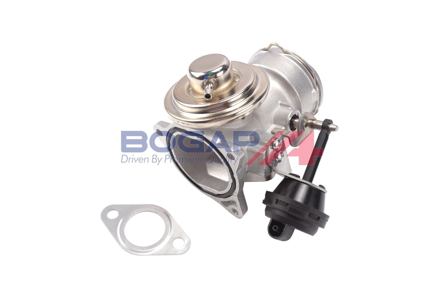 BOGAP A6320186 Valve, Exhaust Gas Recirculation | ML Performance Car Parts