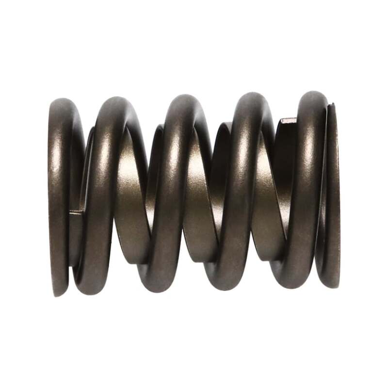 Manley Performance Manley Valve Spring, SPRING-1.550 SINGLE