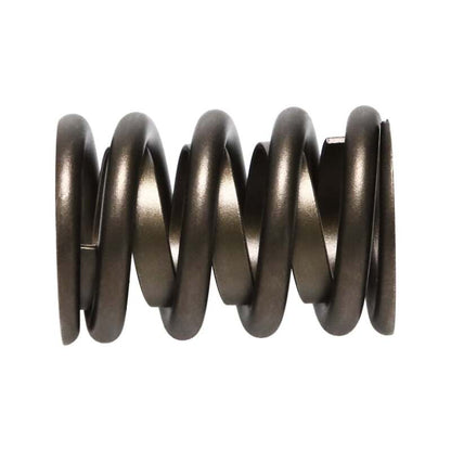 Manley Performance Manley Valve Spring, SPRING-1.550 SINGLE