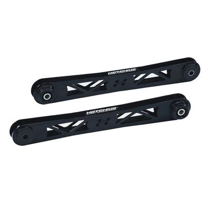 Hotchkis 05-12 Ford Mustang Lower Trailing Arms