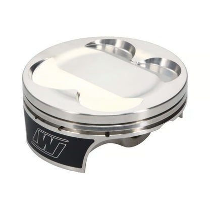 Wiseco Kawasaki KX250F / Suzuki RMZ250F 13.51 3268ZG Piston kit