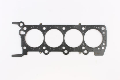 Cometic Gasket Cometic Ford 4.6/5.4L Modular V8 94mm Bore .036in MLX Cylinder Head Gasket - LHS