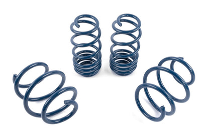Dinan 14-24 Mini Cooper Base/S/JCW (F55/F56) Performance Spring Set