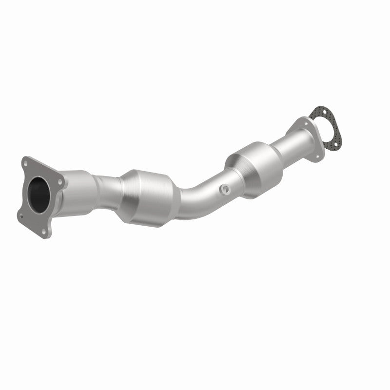 MagnaFlow 08-10 Chevrolet Cobalt 2.0L Direct Fit Converter