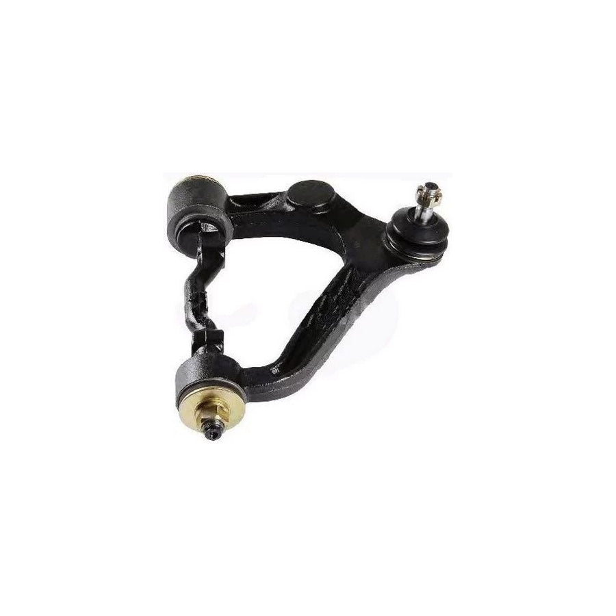Denckermann D120222 Suspension Arm for Toyota Hiace