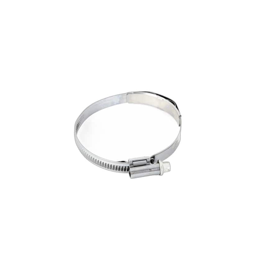 Genuine BMW 11617849444 F83 F80 Hose Clamp 50-70mm (Inc. M4 GT4, M4 CS & M4 GTS)