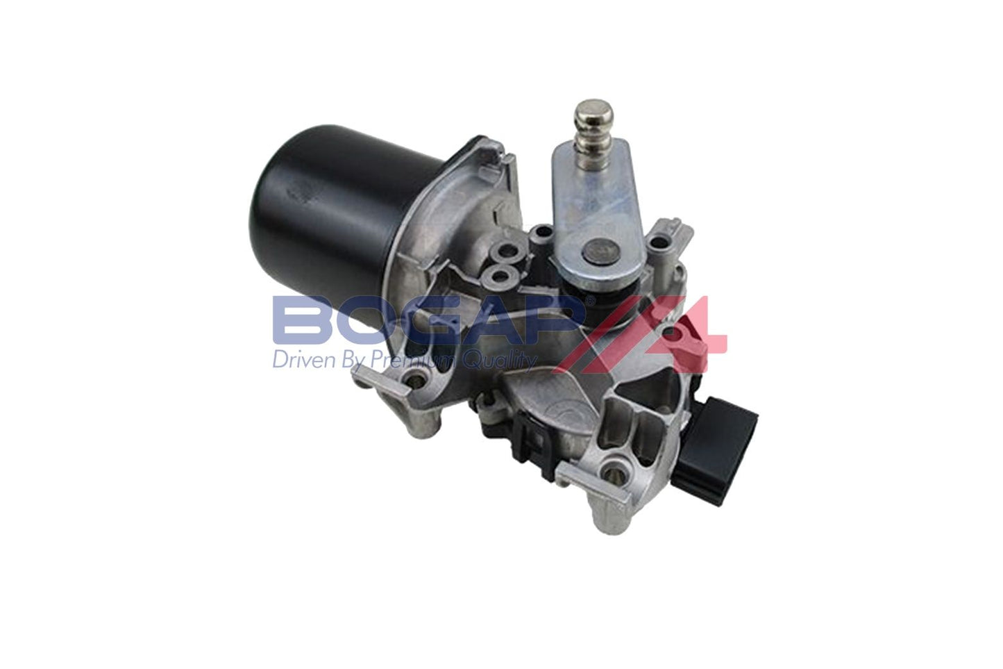 BOGAP R5511116 Wiper Motor