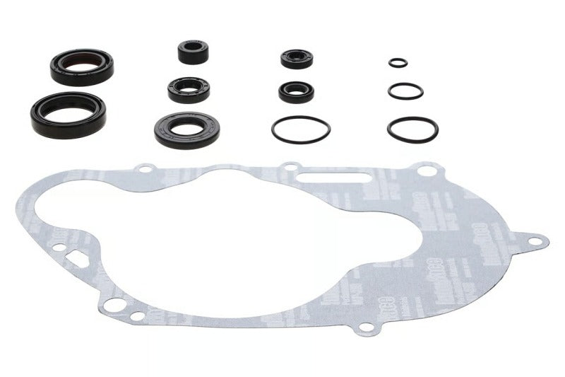 Wiseco 83-05 BW/PW80 Bottom End Gasket Kit