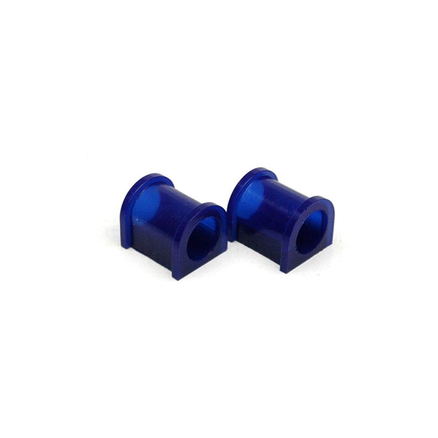 SuperPro SPF1539C4K SuperPro Polyurethane Bush Kit
