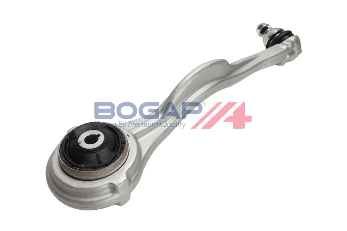 BOGAP C3327426 Control/Trailing Arm, Wheel Suspension
