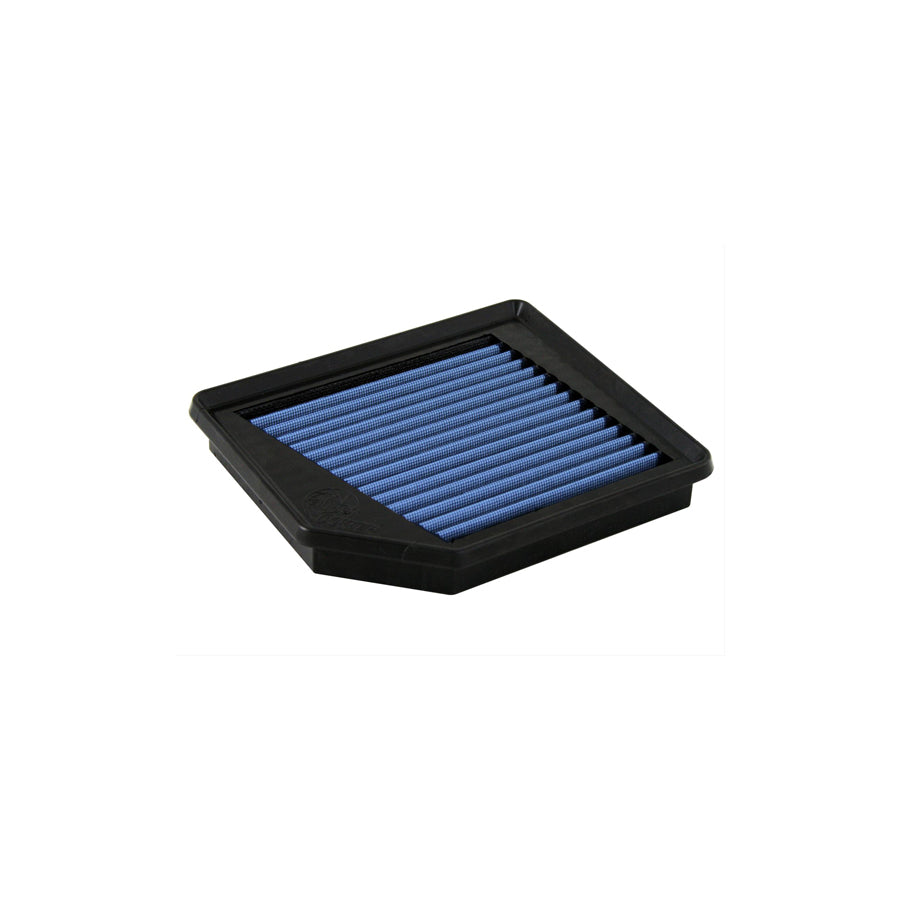 aFe 30-10130 OE Replacement Air Filter Honda Civic 06-11 L4-1.8L