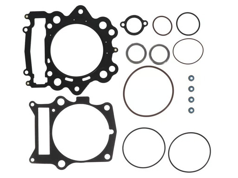 Wiseco 07-13 Grizzly 700 104mm Top End Gasket Kit