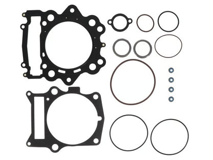 Wiseco 03-19 Can Am Outlander Top End Gasket Kit